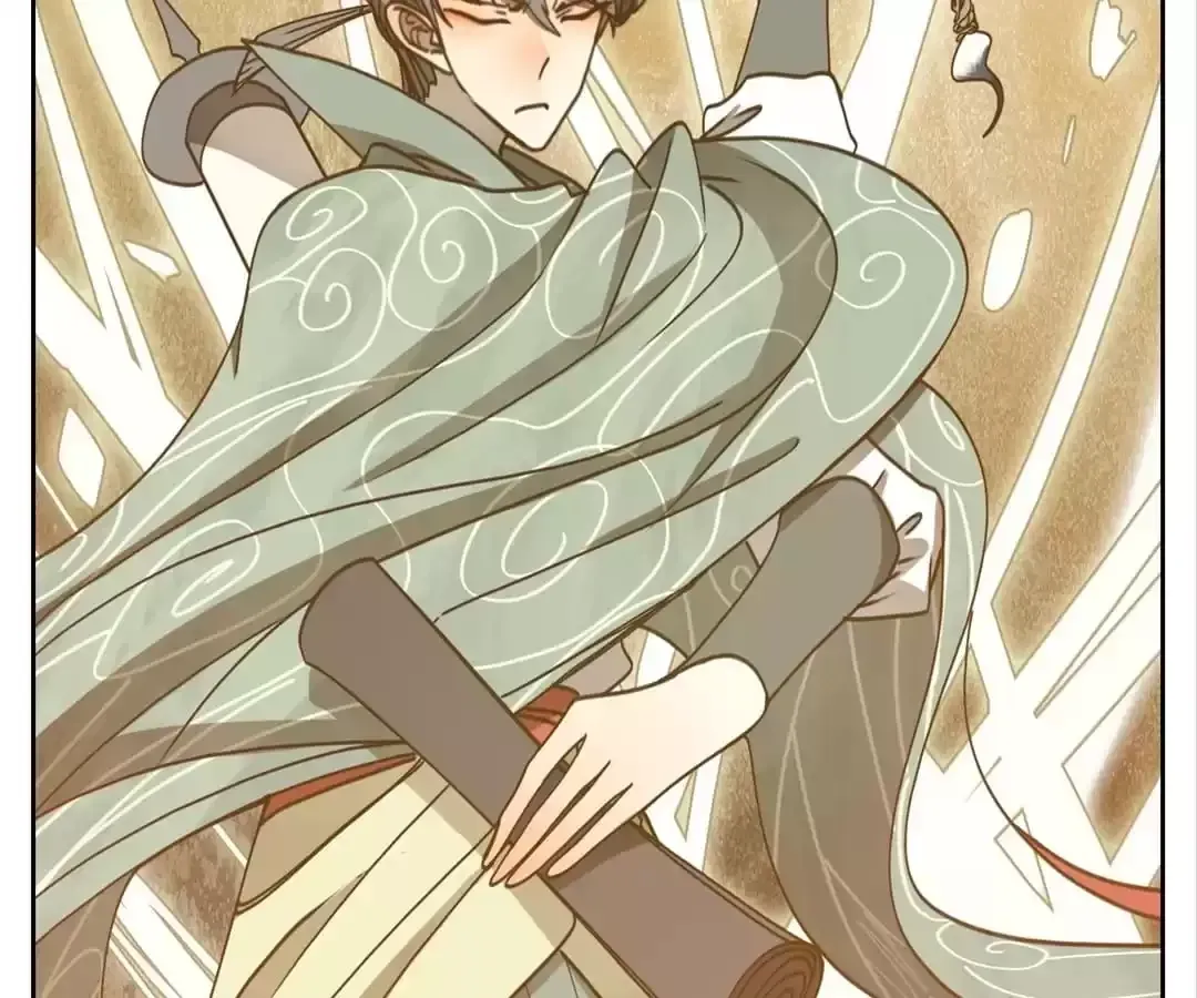 Read Monster Bar chapter 62 image 39 on Lezhin