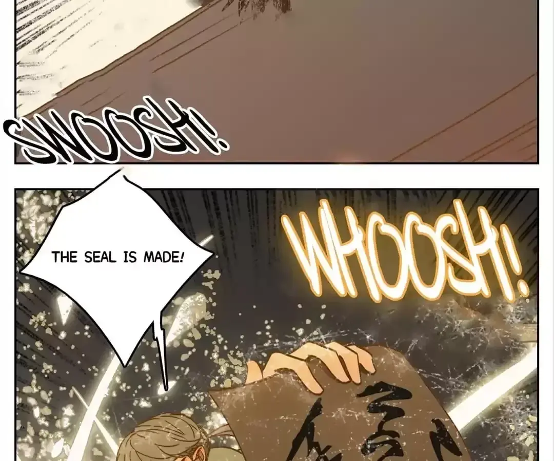 Read Monster Bar chapter 62 image 41 on Lezhin