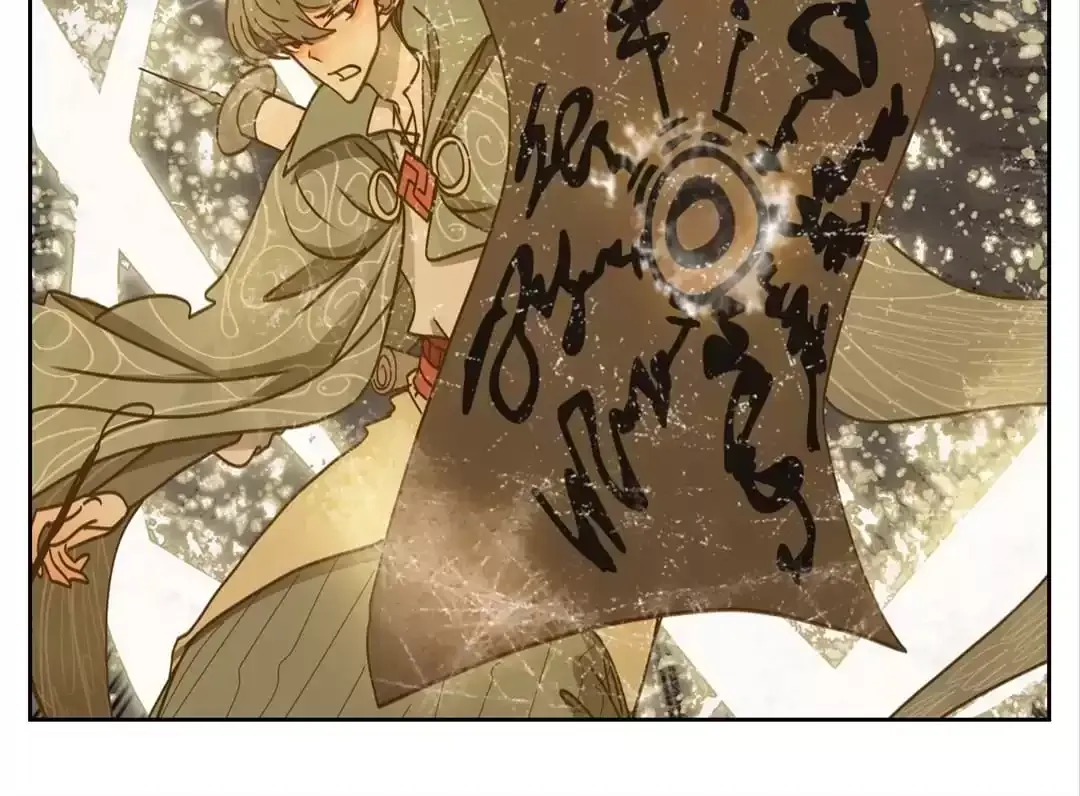 Read Monster Bar chapter 62 image 42 on Lezhin