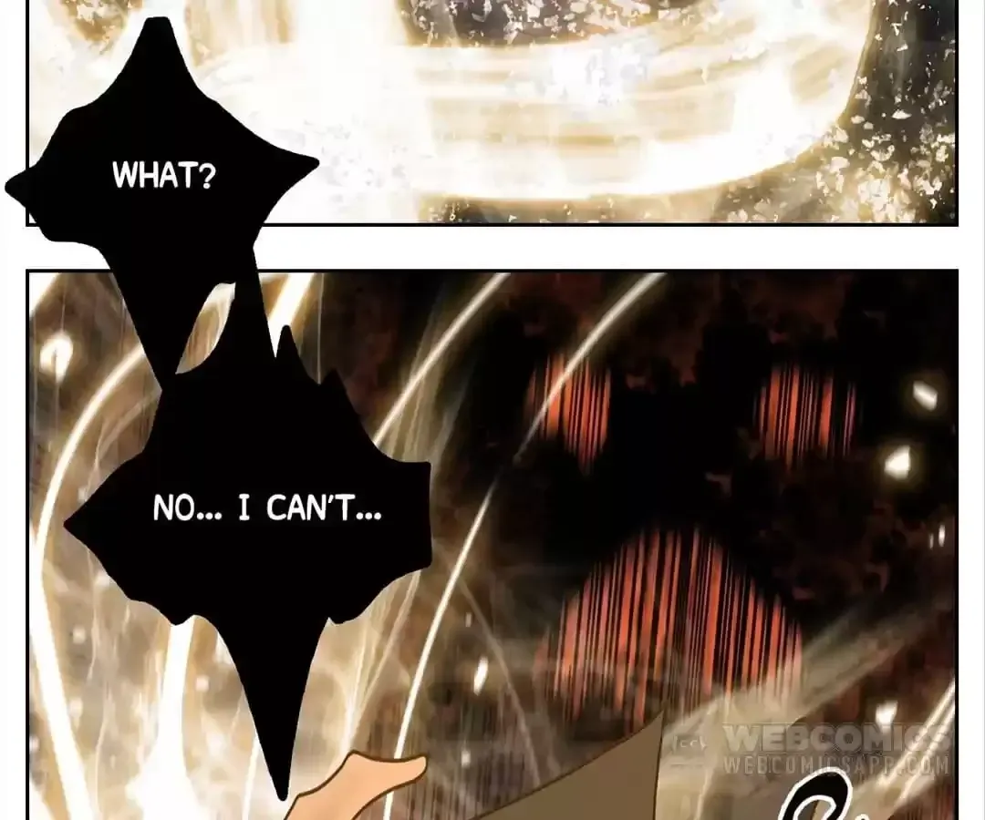 Read Monster Bar chapter 62 image 44 on Lezhin