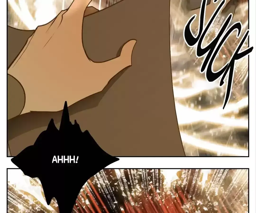 Read Monster Bar chapter 62 image 45 on Lezhin