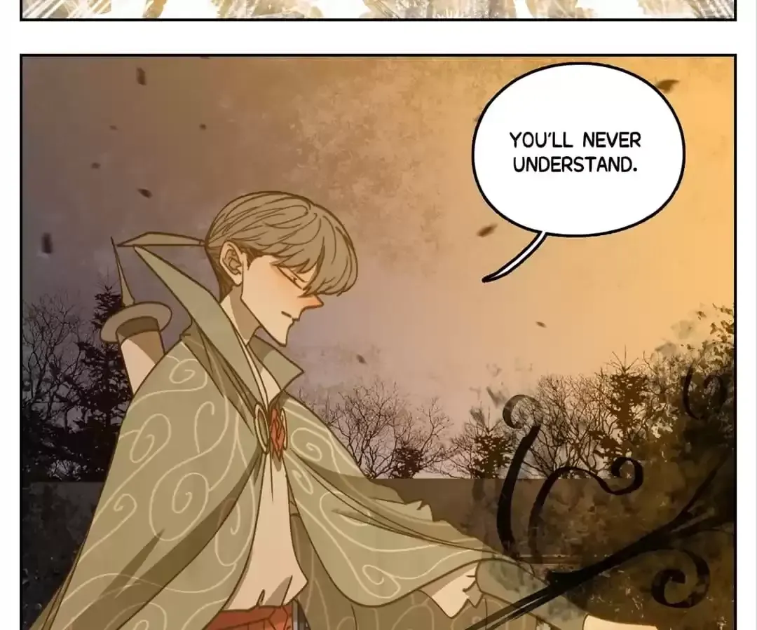 Read Monster Bar chapter 62 image 47 on Lezhin
