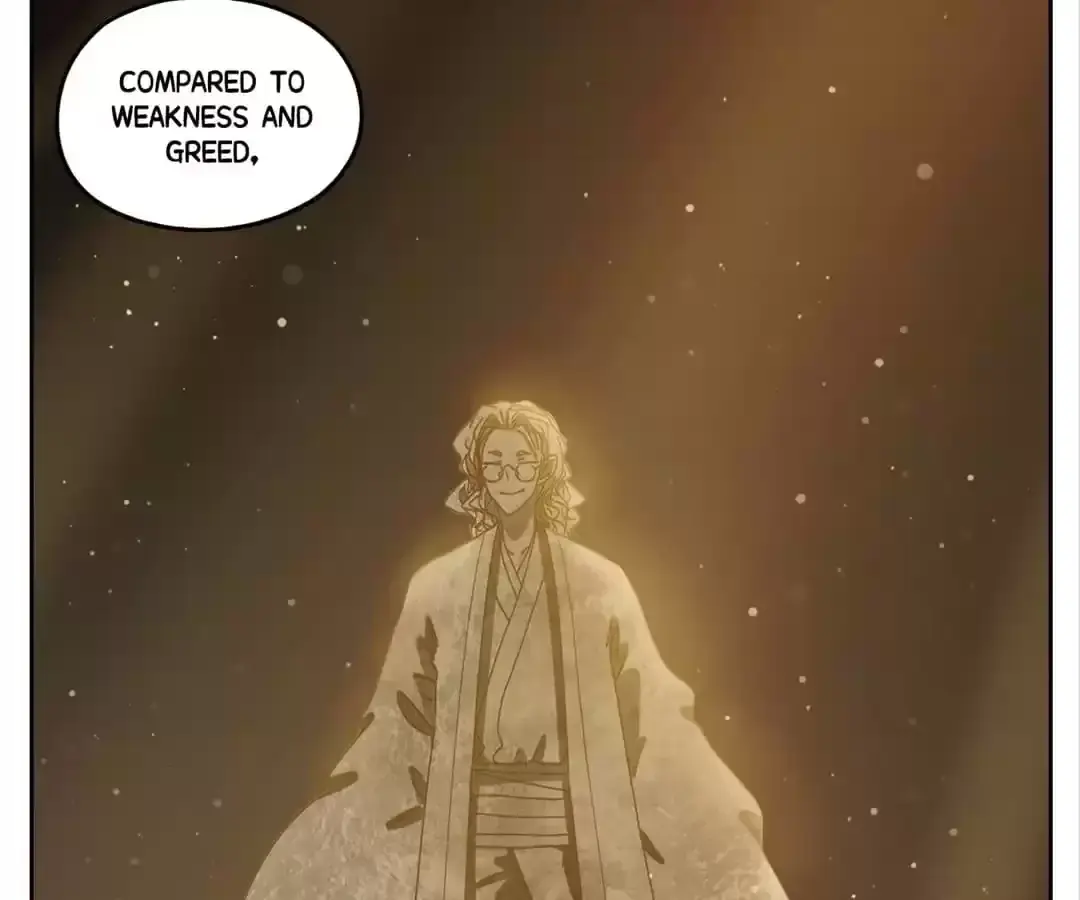 Read Monster Bar chapter 62 image 49 on Lezhin