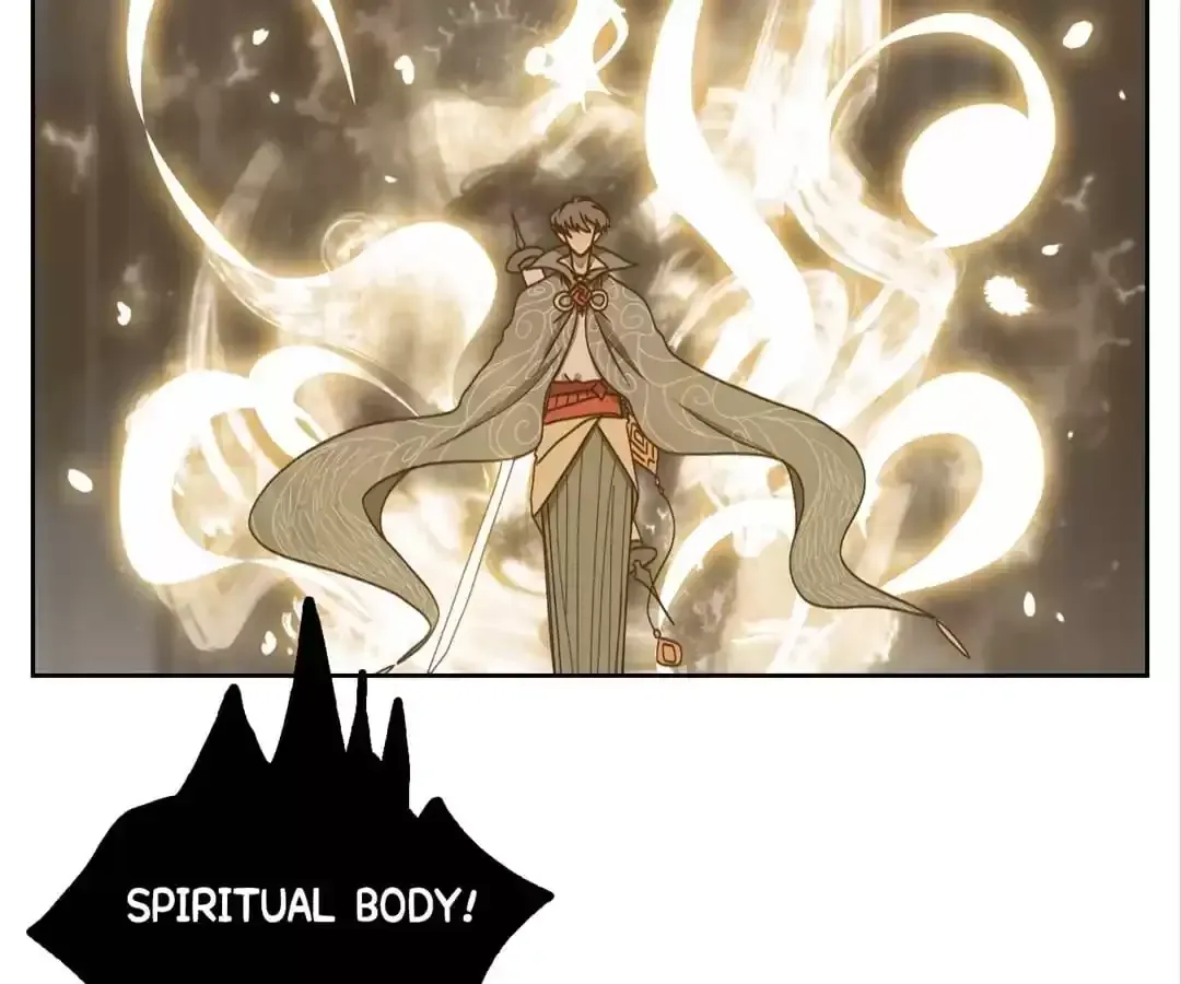 Read Monster Bar chapter 62 image 5 on Lezhin