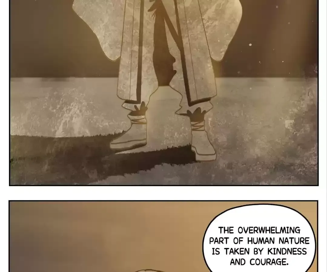 Read Monster Bar chapter 62 image 50 on Lezhin