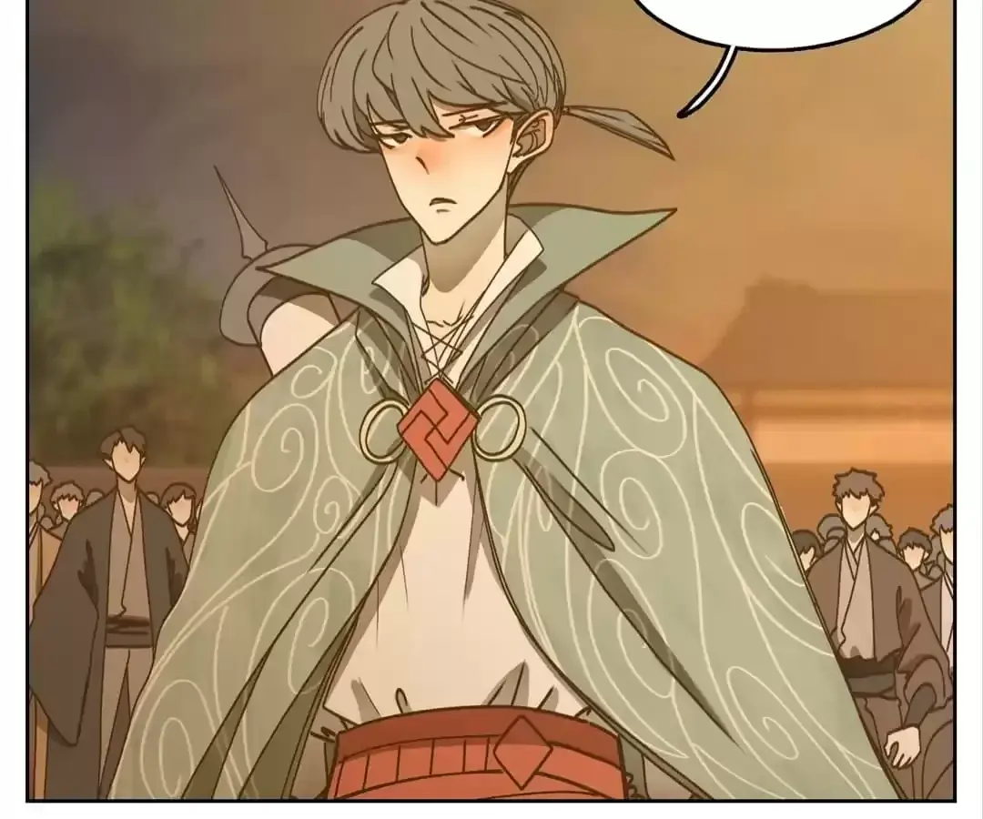 Read Monster Bar chapter 62 image 51 on Lezhin