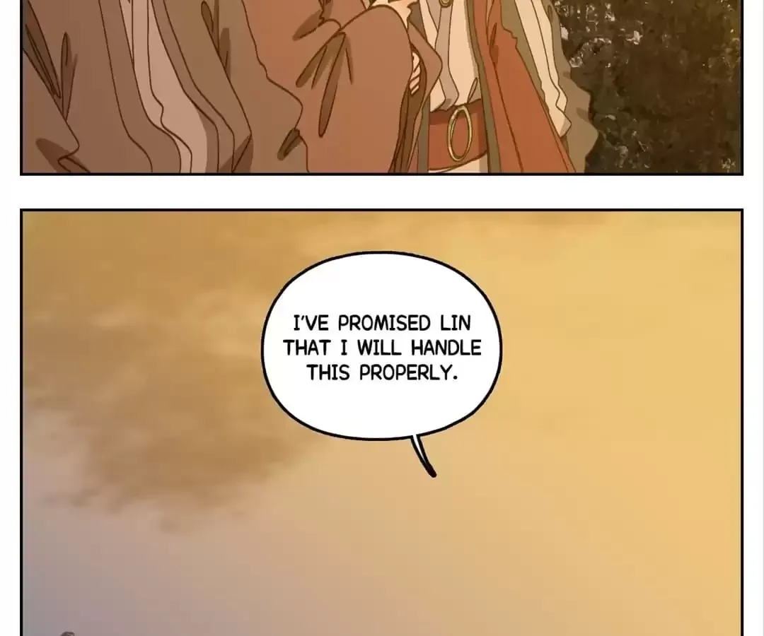 Read Monster Bar chapter 62 image 53 on Lezhin