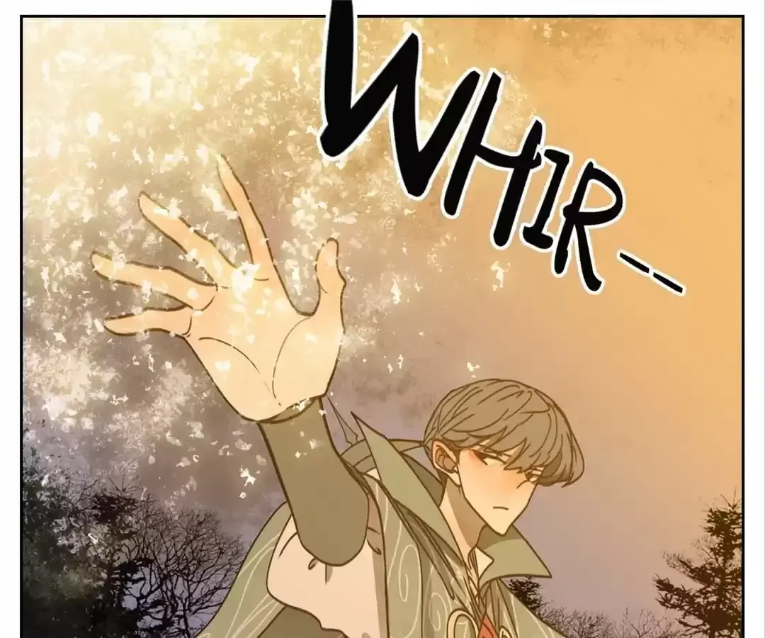 Read Monster Bar chapter 62 image 55 on Lezhin