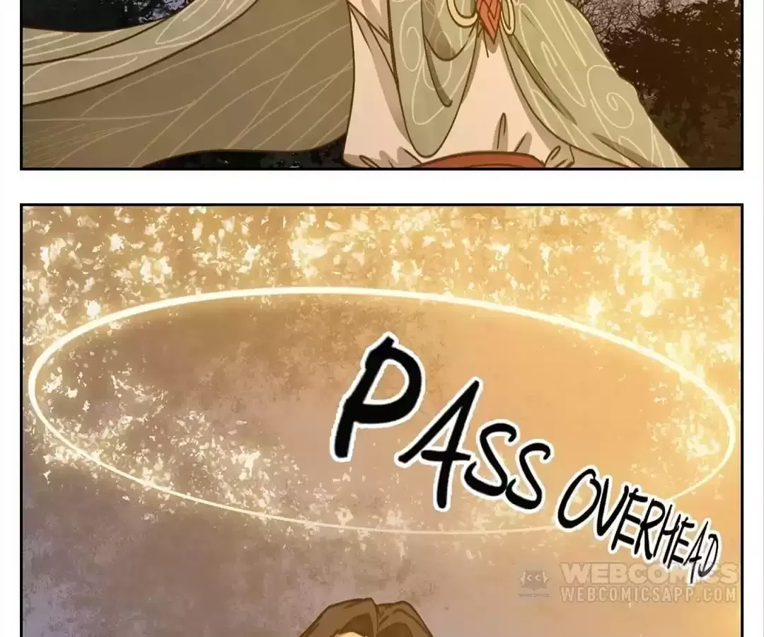 Read Monster Bar chapter 62 image 56 on Lezhin