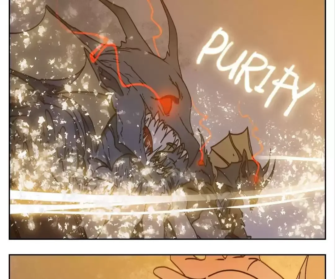 Read Monster Bar chapter 62 image 58 on Lezhin