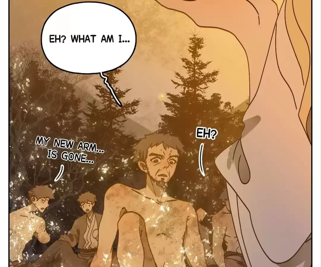 Read Monster Bar chapter 62 image 59 on Lezhin