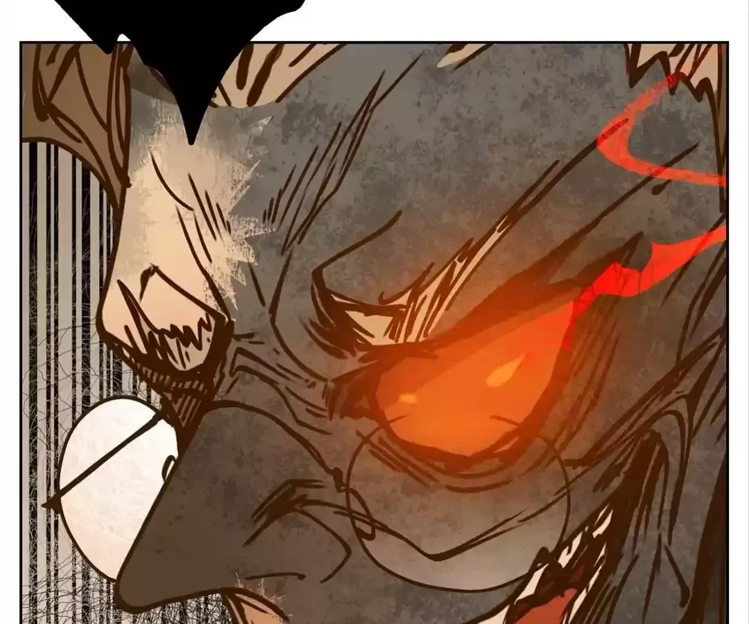Read Monster Bar chapter 62 image 6 on Lezhin