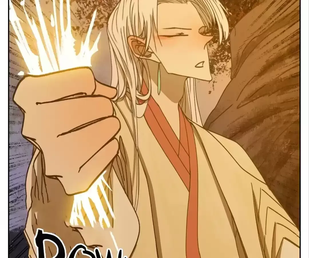 Read Monster Bar chapter 62 image 62 on Lezhin