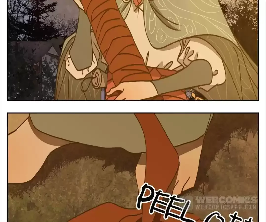 Read Monster Bar chapter 62 image 64 on Lezhin