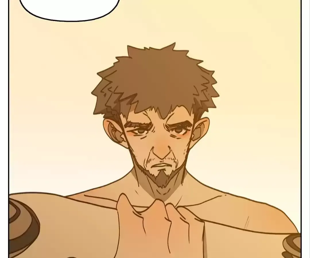 Read Monster Bar chapter 62 image 66 on Lezhin