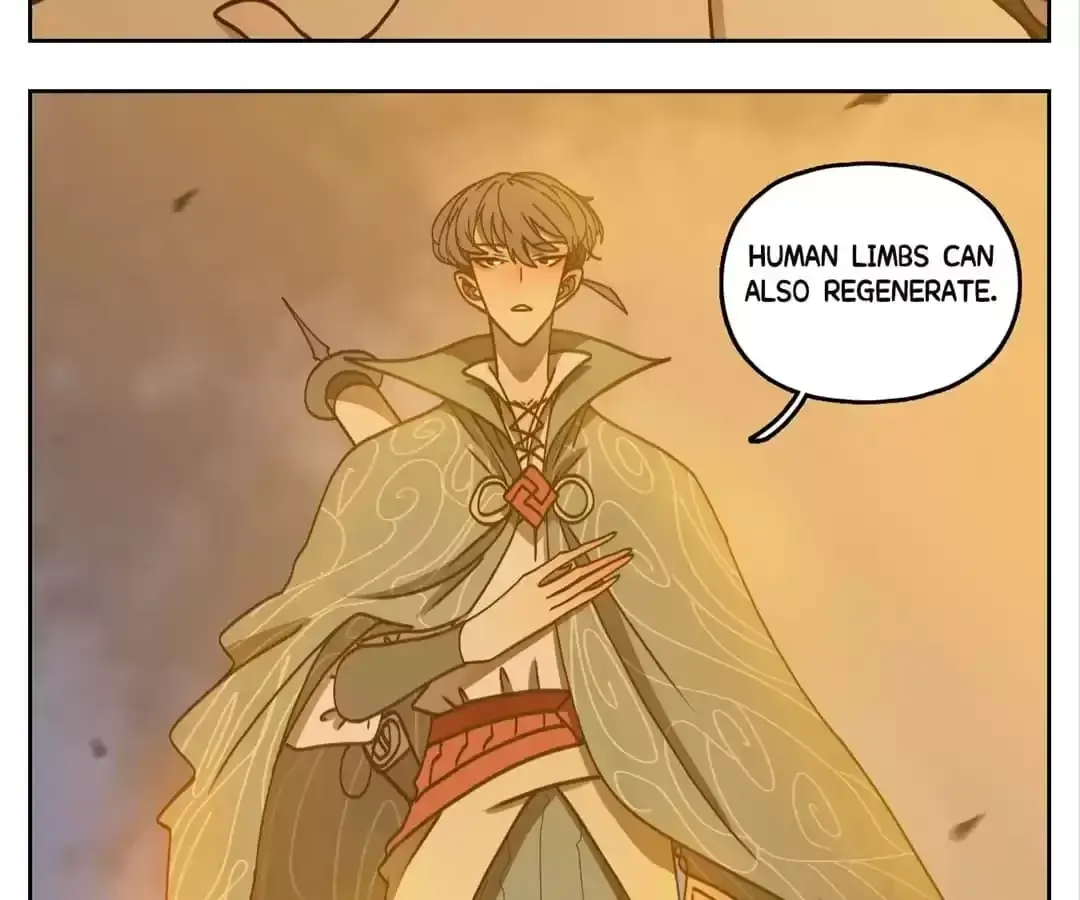 Read Monster Bar chapter 62 image 67 on Lezhin