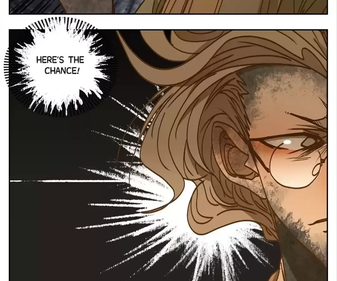 Read Monster Bar chapter 62 image 9 on Lezhin
