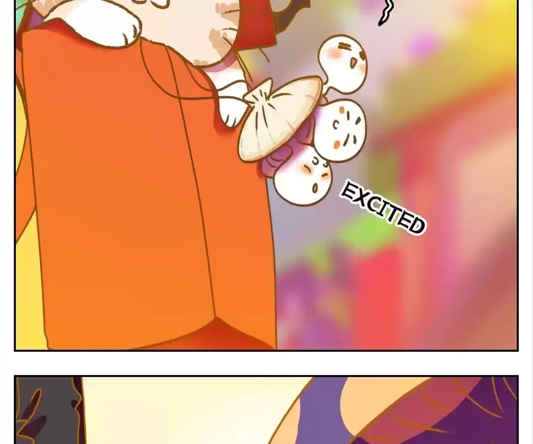 Read Monster Bar chapter 64 image 12 on Lezhin