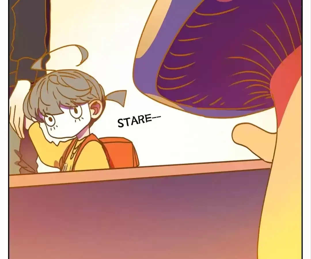 Read Monster Bar chapter 64 image 13 on Lezhin