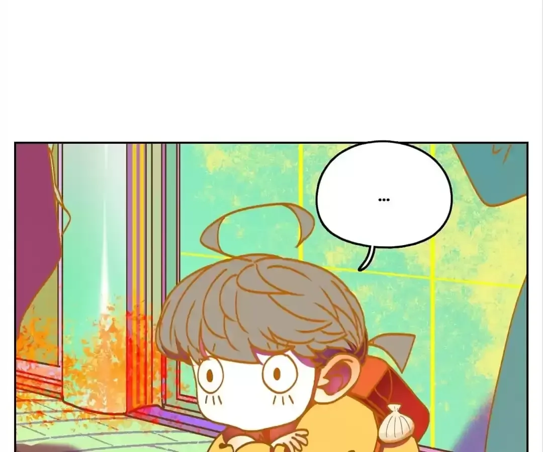 Read Monster Bar chapter 64 image 46 on Lezhin