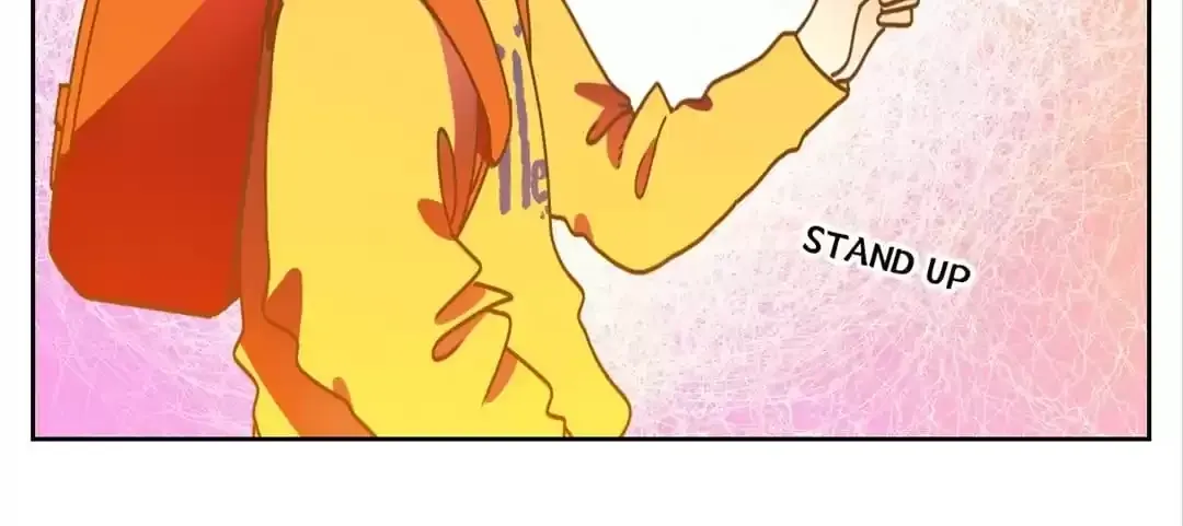 Read Monster Bar chapter 64 image 51 on Lezhin