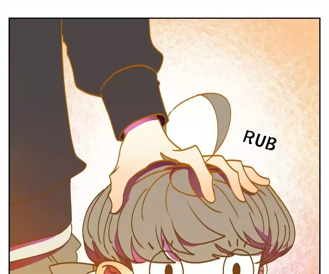 Read Monster Bar chapter 64 image 52 on Lezhin