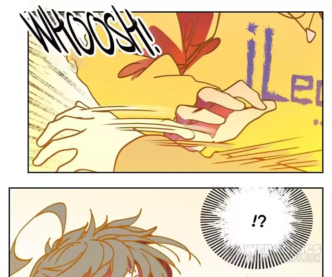 Read Monster Bar chapter 64 image 61 on Lezhin