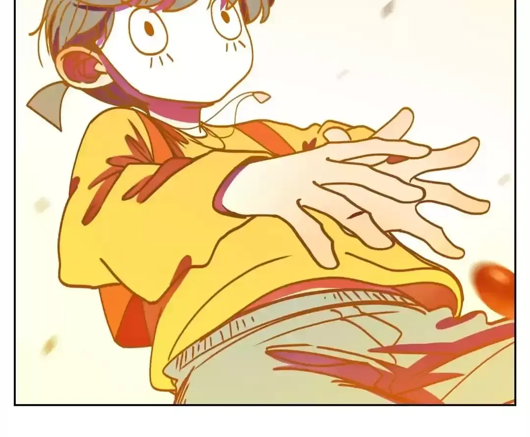 Read Monster Bar chapter 64 image 62 on Lezhin