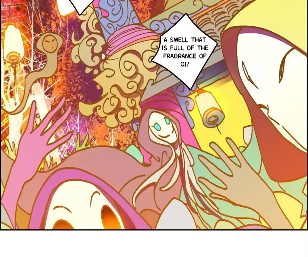 Read Monster Bar chapter 64 image 71 on Lezhin