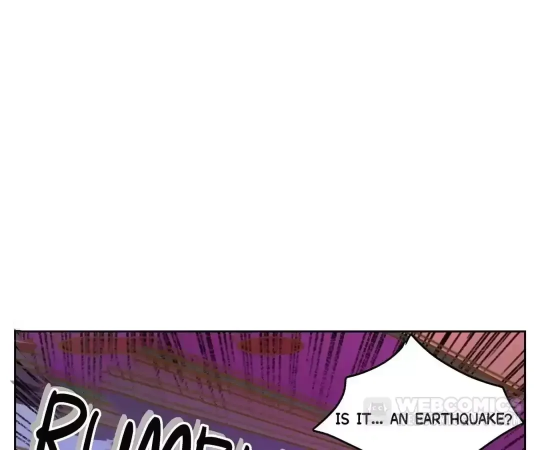 Read Monster Bar chapter 64 image 72 on Lezhin