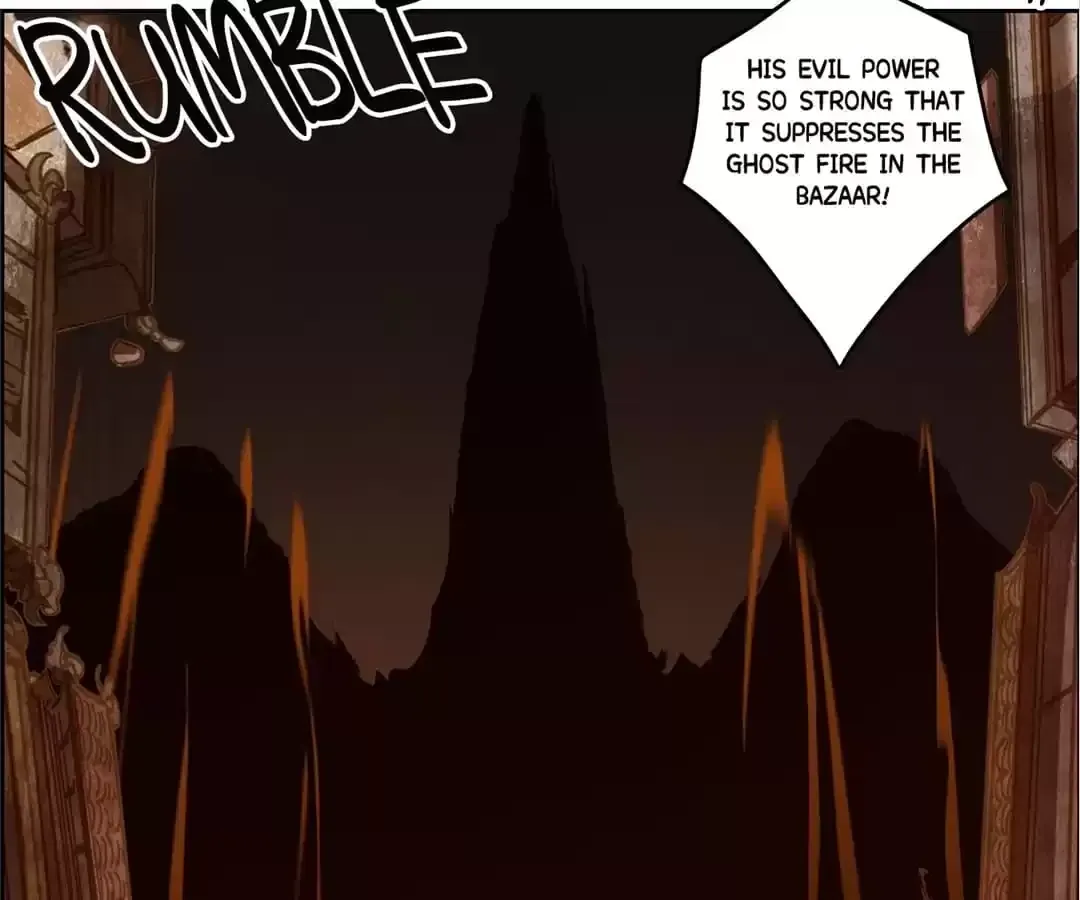 Read Monster Bar chapter 64 image 78 on Lezhin