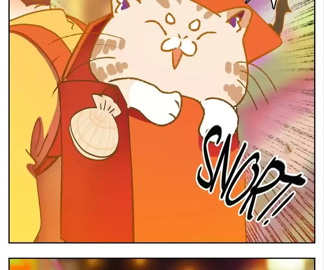 Read Monster Bar chapter 64 image 8 on Lezhin