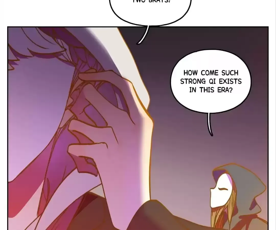 Read Monster Bar chapter 64 image 81 on Lezhin