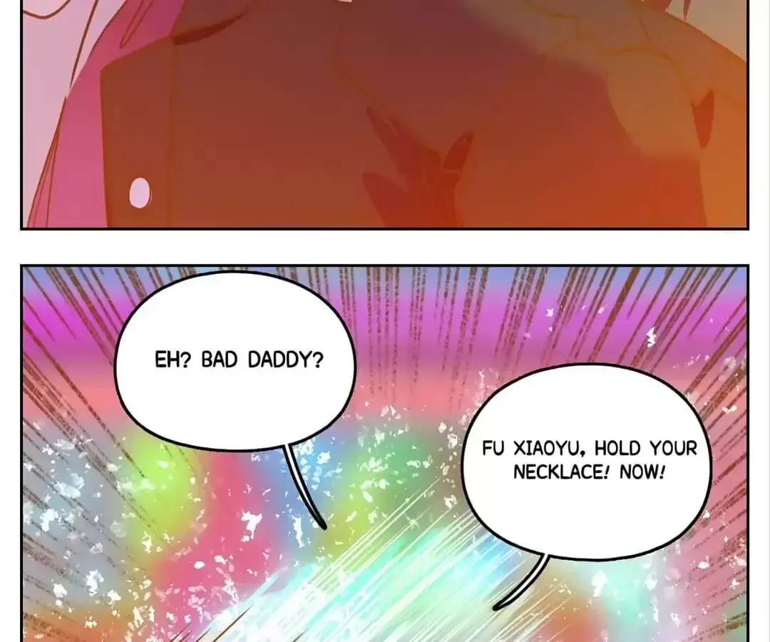 Read Monster Bar chapter 64 image 82 on Lezhin