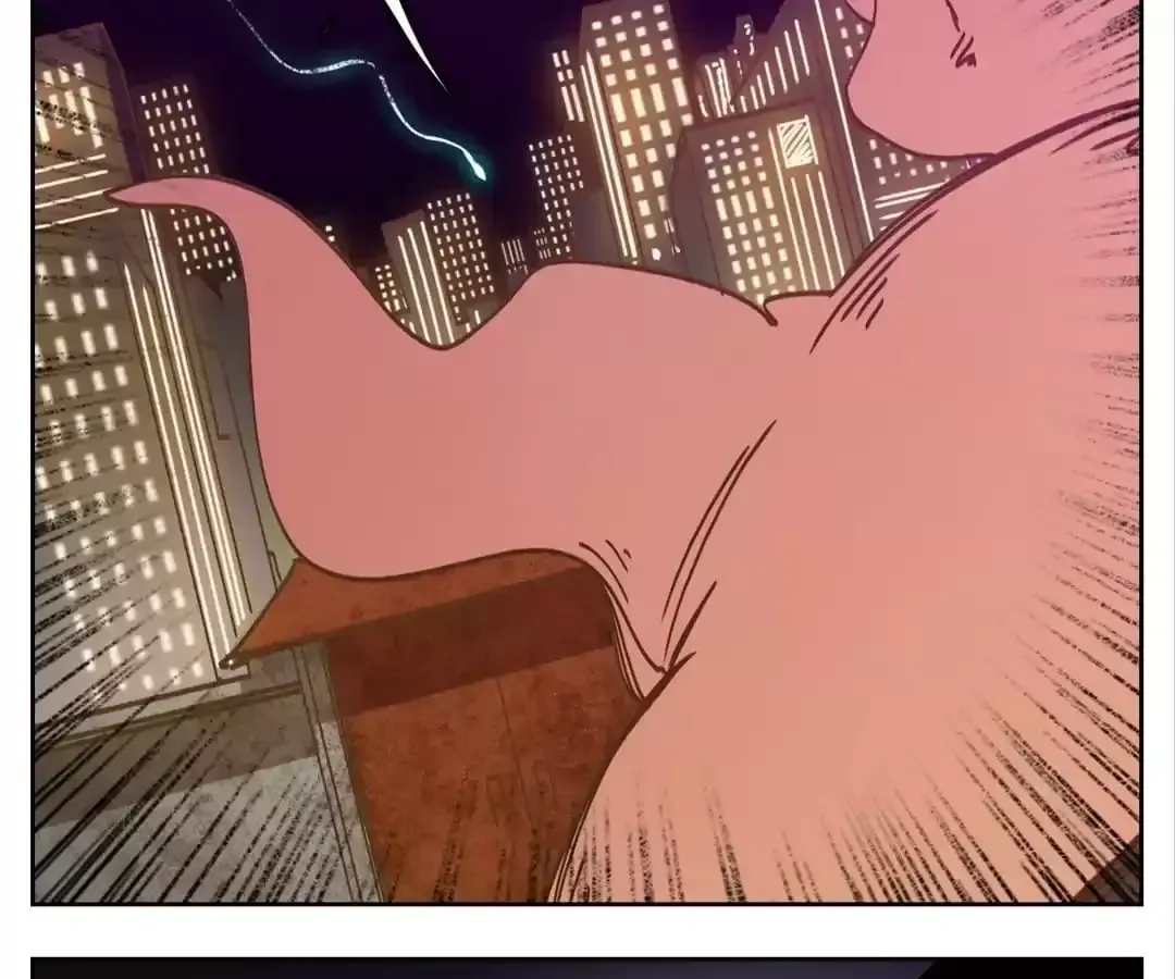 Read Monster Bar chapter 64 image 96 on Lezhin