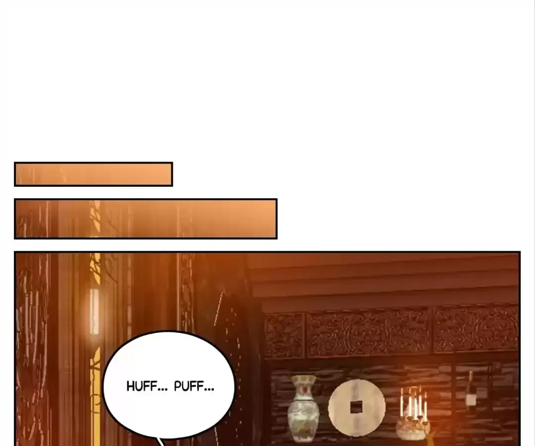 Read Monster Bar chapter 64 image 99 on Lezhin
