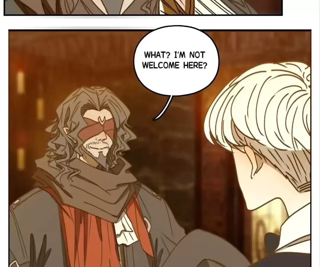 Read Monster Bar chapter 65 image 12 on Lezhin