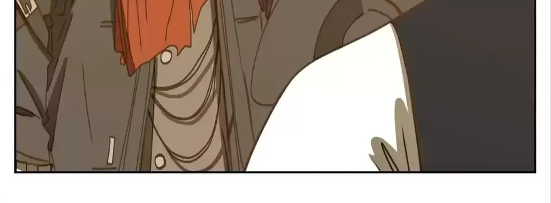 Read Monster Bar chapter 65 image 13 on Lezhin