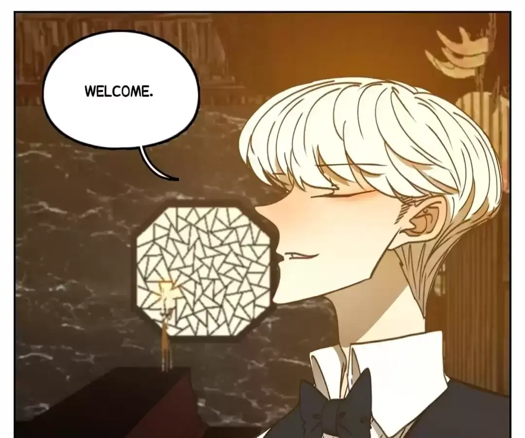 Read Monster Bar chapter 65 image 14 on Lezhin