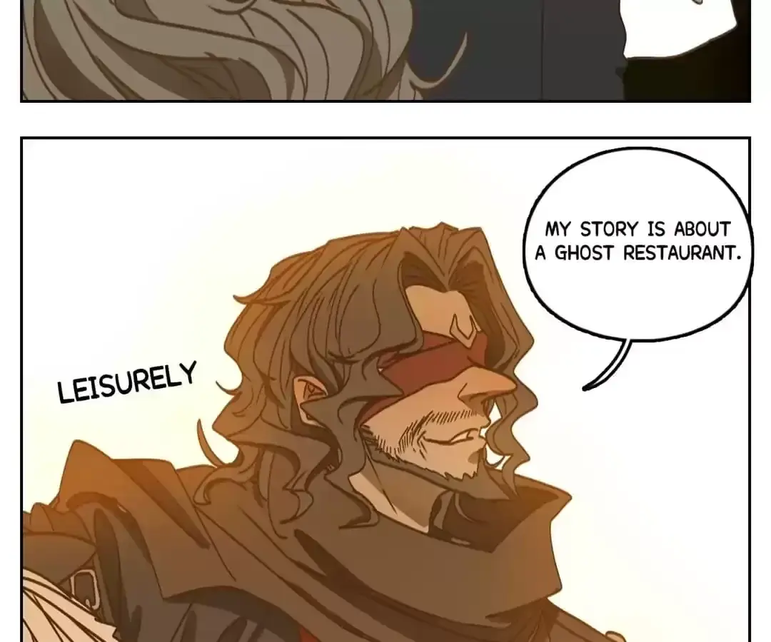 Read Monster Bar chapter 65 image 19 on Lezhin