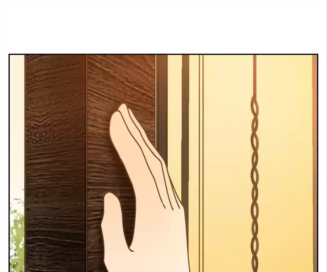 Read Monster Bar chapter 65 image 2 on Lezhin