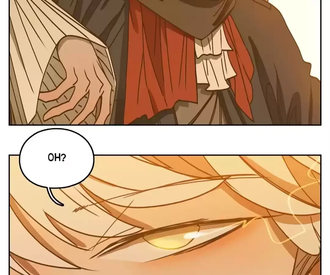 Read Monster Bar chapter 65 image 20 on Lezhin