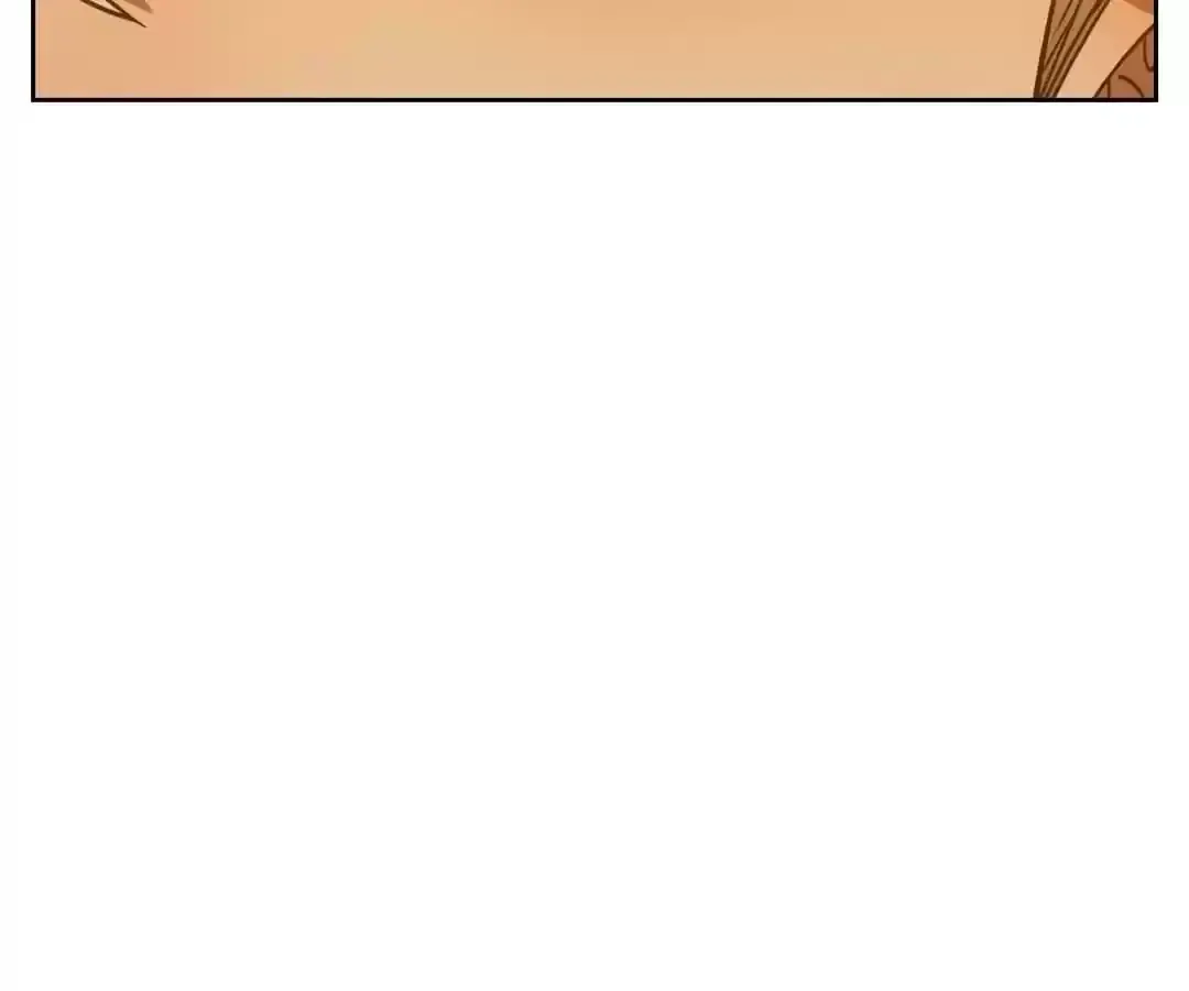 Read Monster Bar chapter 65 image 21 on Lezhin