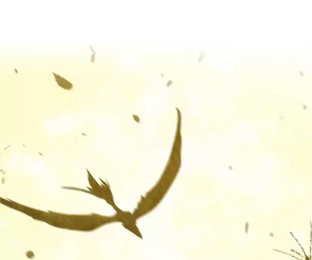 Read Monster Bar chapter 65 image 22 on Lezhin