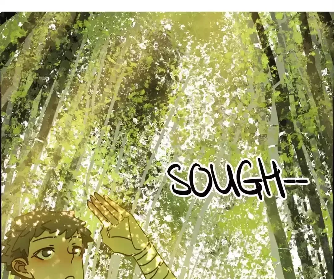 Read Monster Bar chapter 65 image 30 on Lezhin