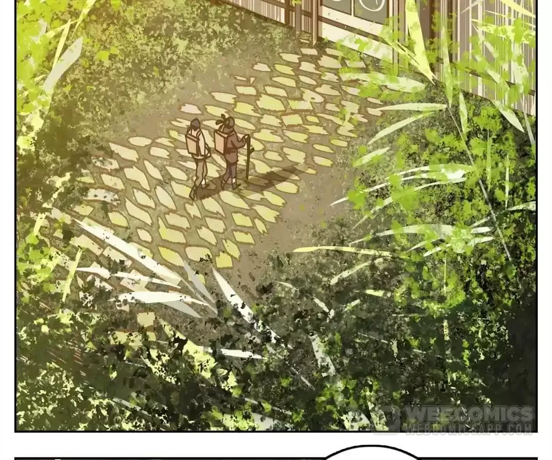 Read Monster Bar chapter 65 image 35 on Lezhin