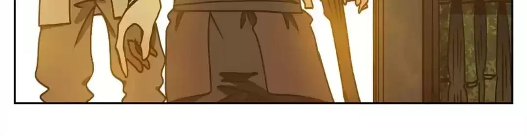 Read Monster Bar chapter 65 image 37 on Lezhin