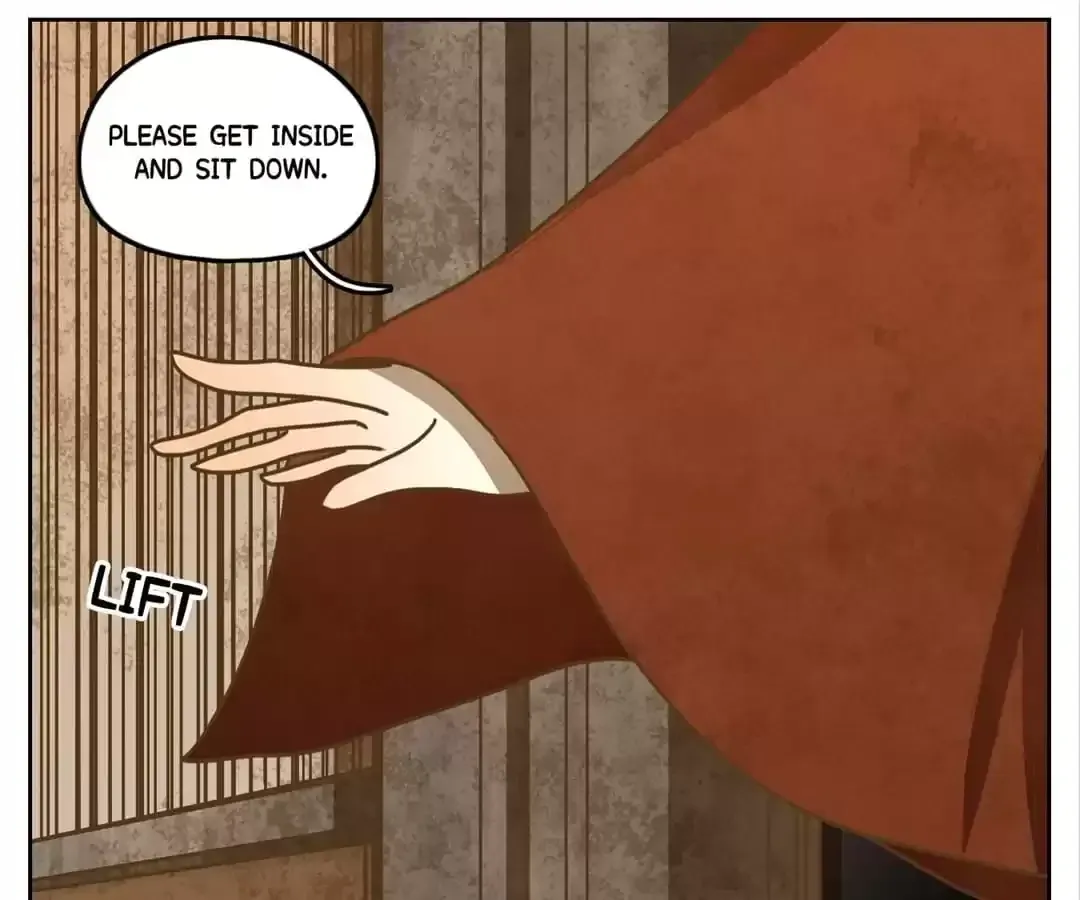 Read Monster Bar chapter 65 image 38 on Lezhin
