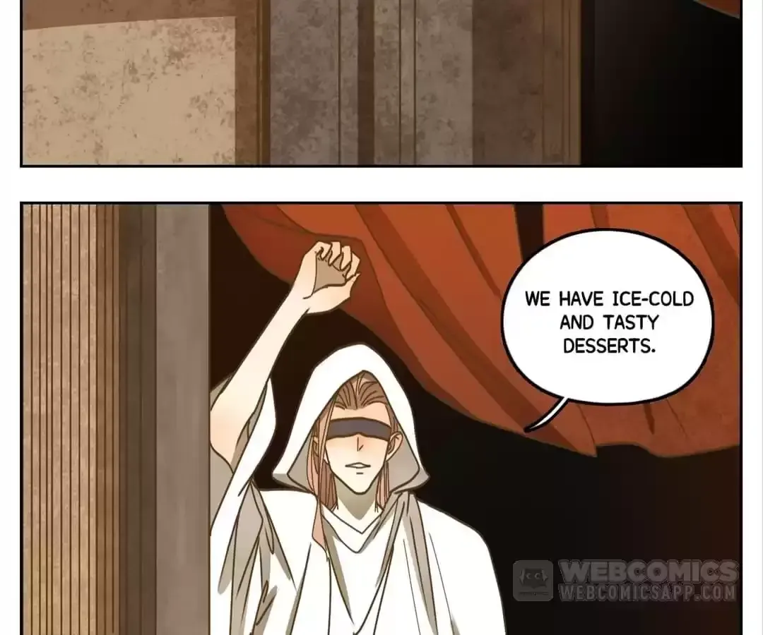Read Monster Bar chapter 65 image 39 on Lezhin