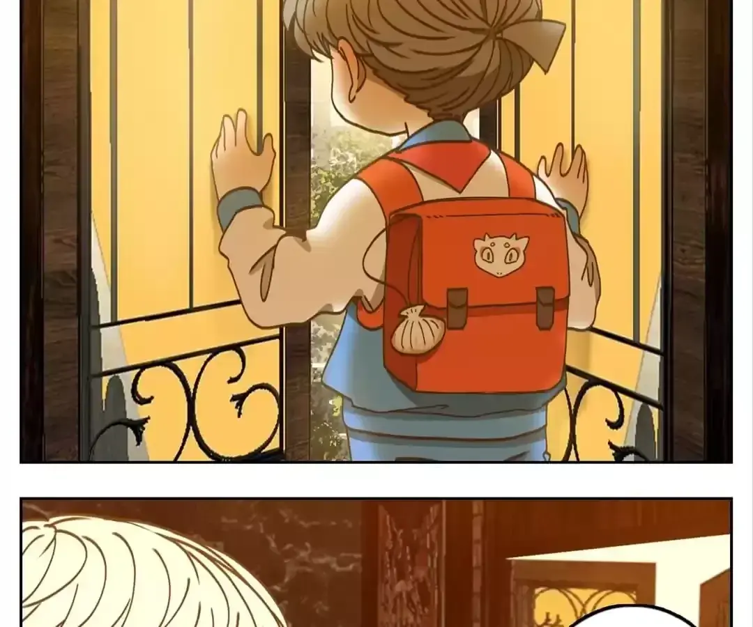 Read Monster Bar chapter 65 image 4 on Lezhin